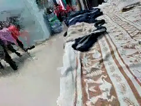 singh11591 online show from 11-27-25, 02:12