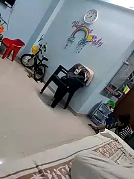 singh11591 online show from 11-29-25, 02:23