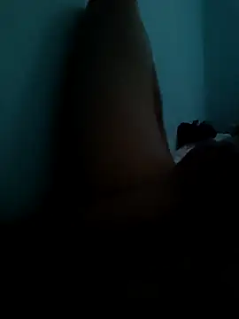 singh11591 online show from 04-18-26, 02:58