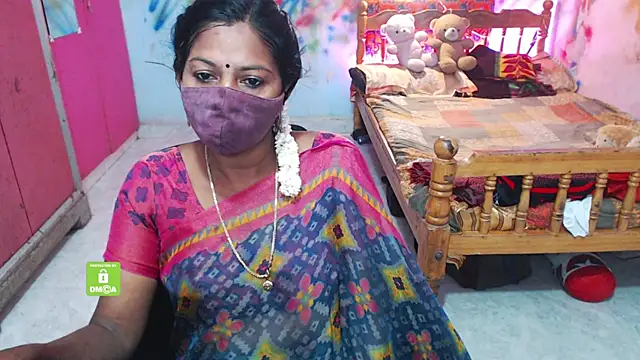 Novapol online show from 11-20-25, 01:34