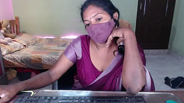 Novapol online show from 04-19-26, 06:10