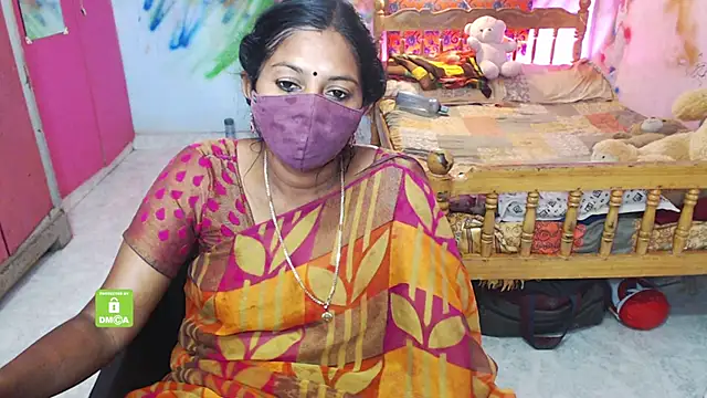 Novapol online show from 11-27-25, 01:22