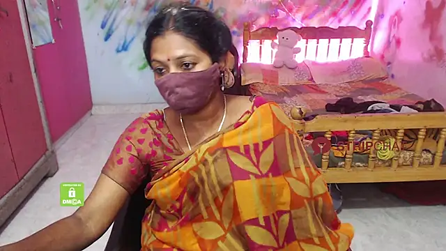 Novapol online show from 09-22-25, 05:41