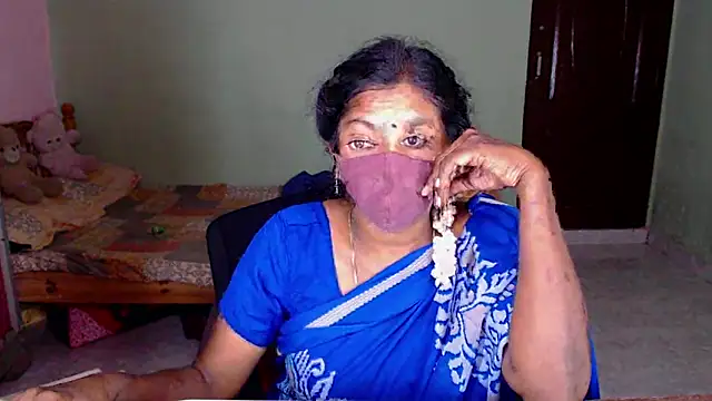 Novapol online show from 03-20-26, 05:47