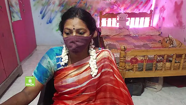 Novapol online show from 09-24-25, 12:44