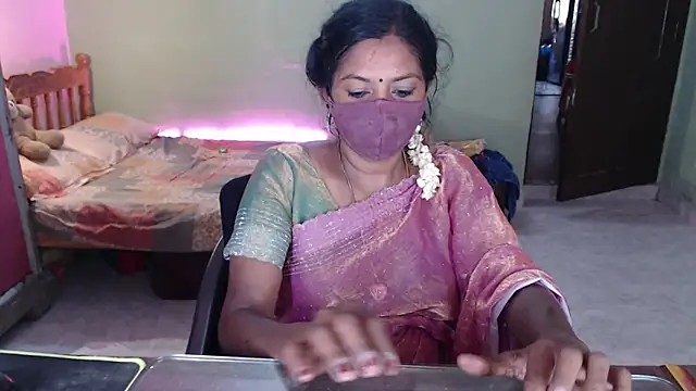 Novapol online show from 04-05-26, 11:39