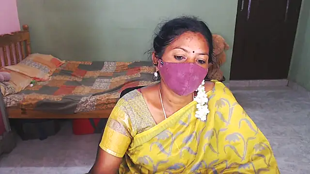 Novapol online show from 02-01-26, 12:14