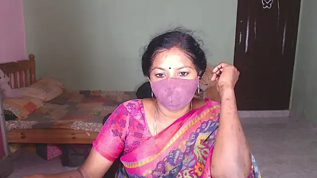 Novapol online show from 03-13-26, 06:02