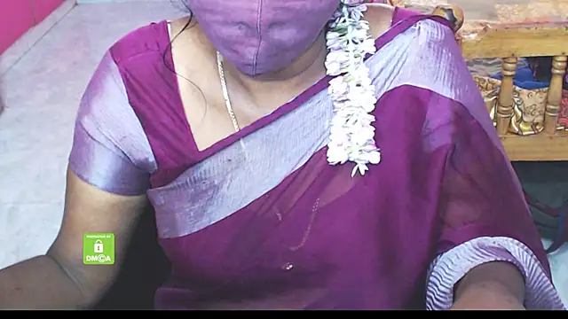 Novapol online show from 11-30-25, 06:19