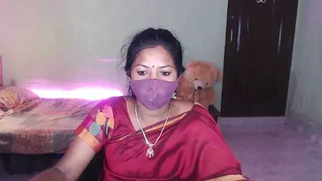 Novapol online show from 05-21-26, 01:41