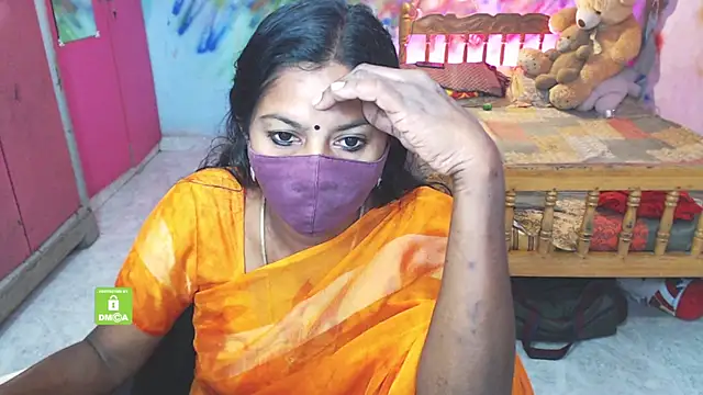 Novapol online show from 12-05-25, 05:50