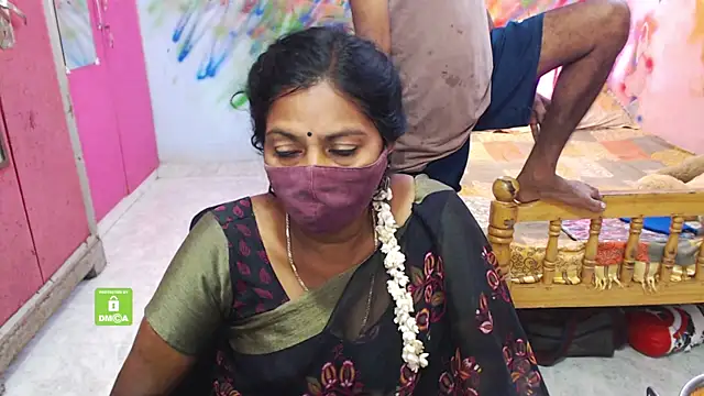 Novapol online show from 11-11-25, 05:30