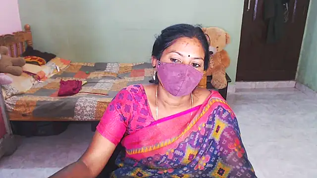 Novapol online show from 02-08-26, 06:11