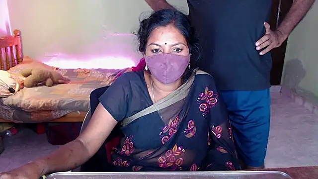 Novapol online show from 04-02-26, 01:29