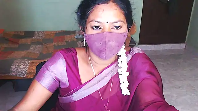 Novapol online show from 02-15-26, 11:20