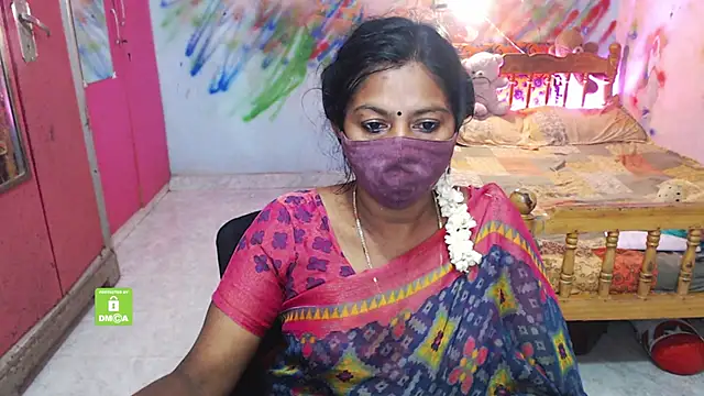 Novapol online show from 11-16-25, 05:17