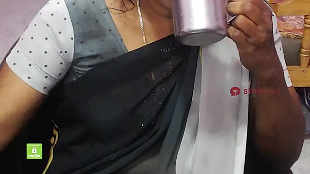 Novapol online show from 09-20-25, 01:38