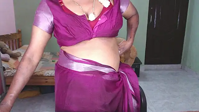 Novapol online show from 03-15-26, 06:04