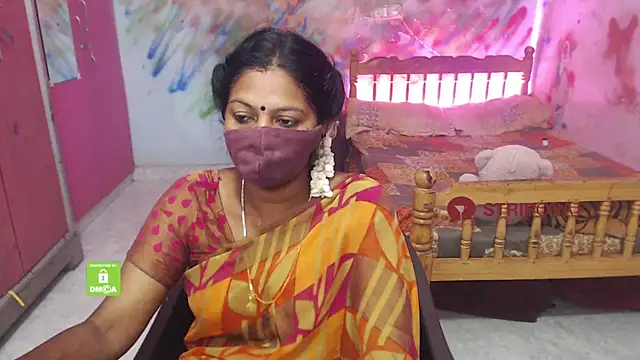 Novapol online show from 09-19-25, 01:04