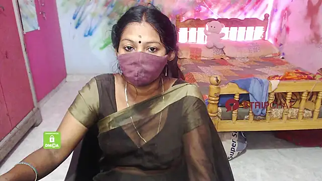 Novapol online show from 09-21-25, 01:38