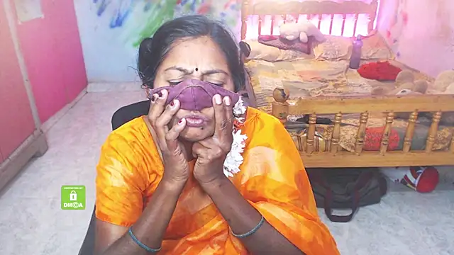 Novapol online show from 12-04-25, 12:48