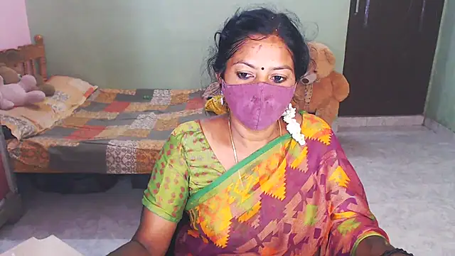 Novapol online show from 02-06-26, 01:29