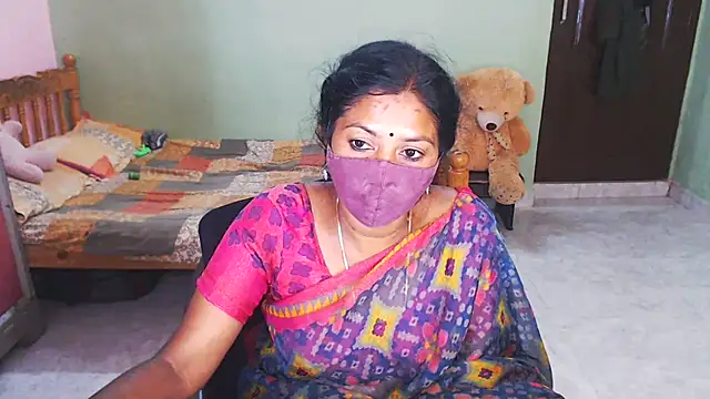 Novapol online show from 02-08-26, 06:16