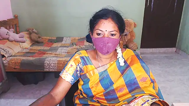 Novapol online show from 02-05-26, 01:40