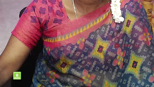 Novapol online show from 10-07-25, 05:47