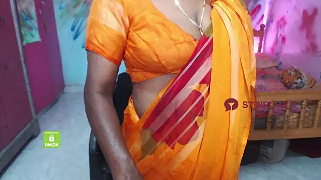 Novapol online show from 09-26-25, 05:14