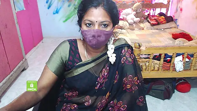 Novapol online show from 11-21-25, 05:45