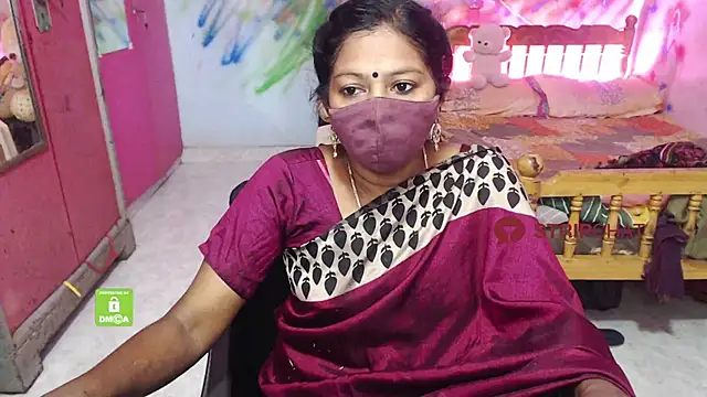 Novapol online show from 09-17-25, 12:40