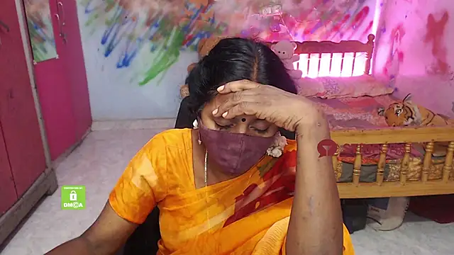 Novapol online show from 09-25-25, 05:08