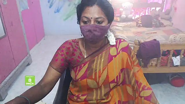 Novapol online show from 11-19-25, 01:33