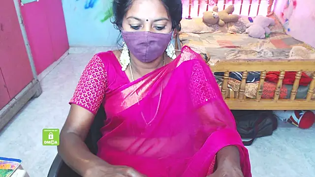 Novapol online show from 12-05-25, 05:55