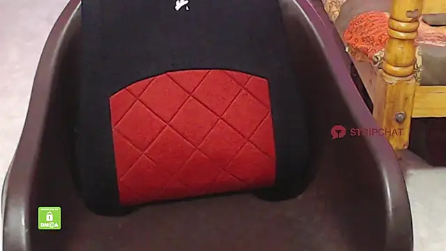 Novapol online show from 09-13-25, 06:13