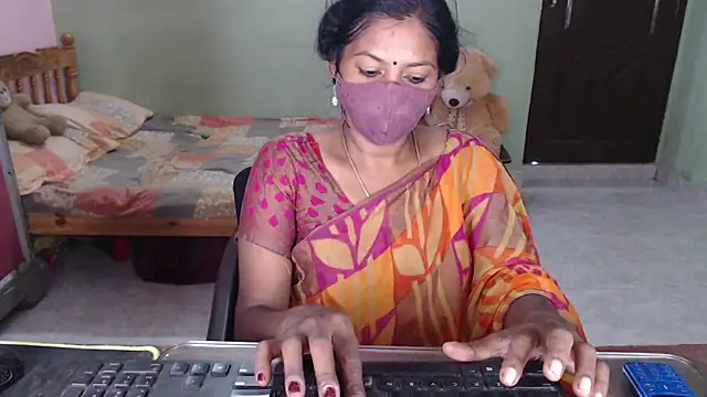 Novapol online show from 04-04-26, 12:56