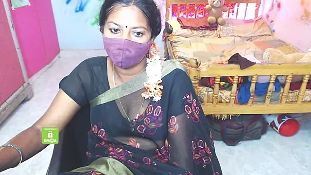 Novapol online show from 11-28-25, 01:55