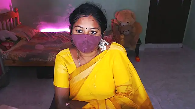 Novapol online show from 12-21-25, 12:51