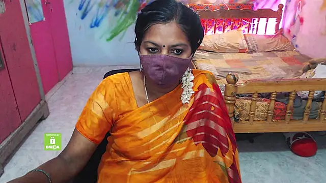 Novapol online show from 11-15-25, 01:04