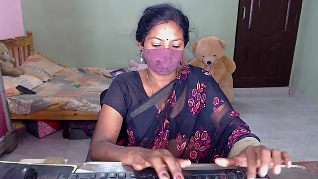 Novapol online show from 03-27-26, 05:36