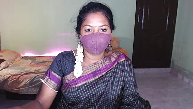 Novapol online show from 05-26-26, 05:55