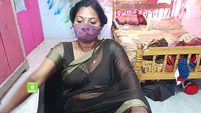 Novapol online show from 11-23-25, 06:40