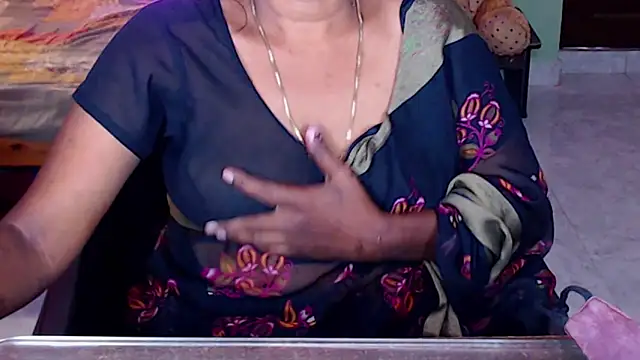 Novapol online show from 04-03-26, 06:09