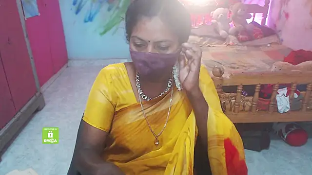 Novapol online show from 11-22-25, 05:50