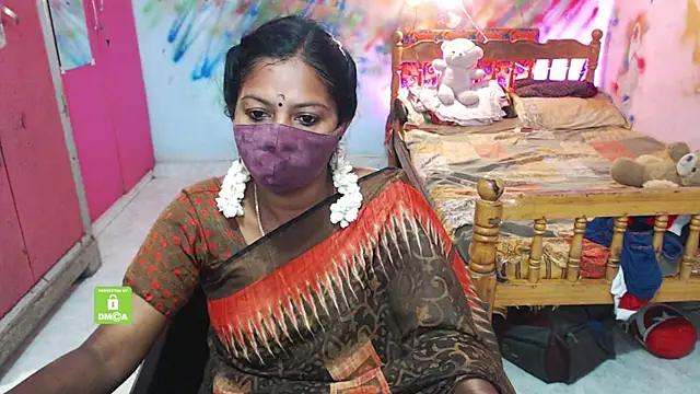 Novapol online show from 11-23-25, 06:12