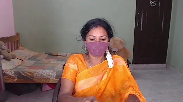 Novapol online show from 03-05-26, 01:19