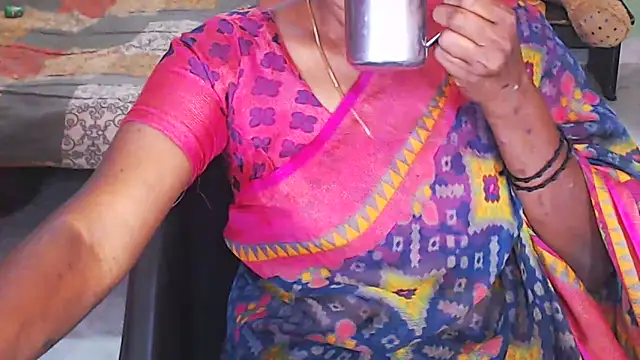 Novapol online show from 02-07-26, 06:05