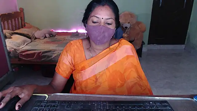 Novapol online show from 04-09-26, 05:31