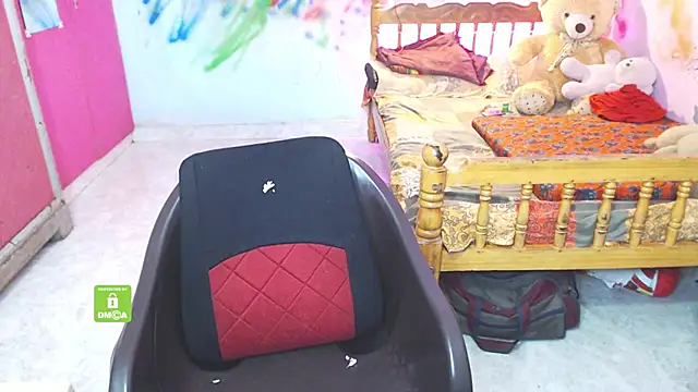 Novapol online show from 12-02-25, 02:08